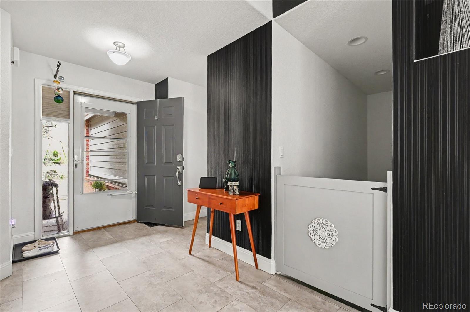 7858 S Zante Court Aurora CO 80016