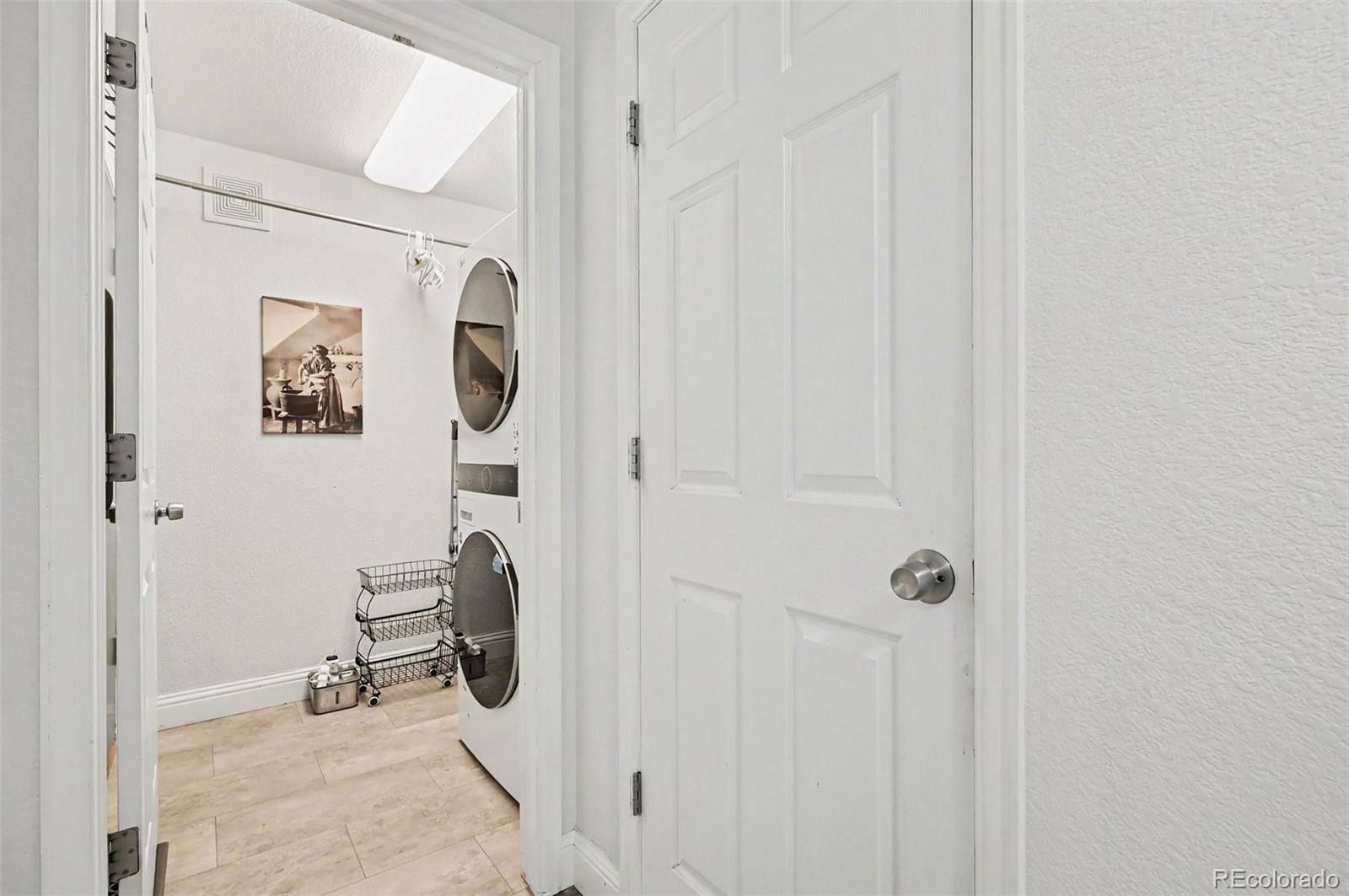 7858 S Zante Court Aurora CO 80016