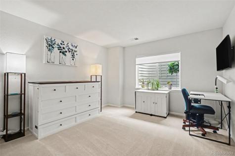 7858 S Zante Court Aurora CO 80016
