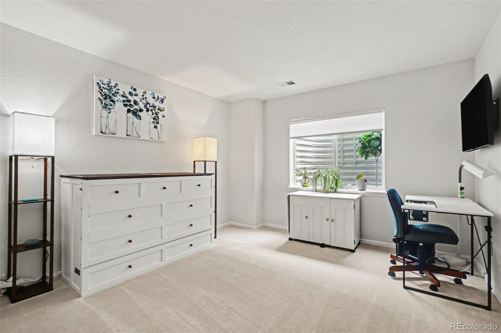 7858 S Zante Court Aurora CO 80016