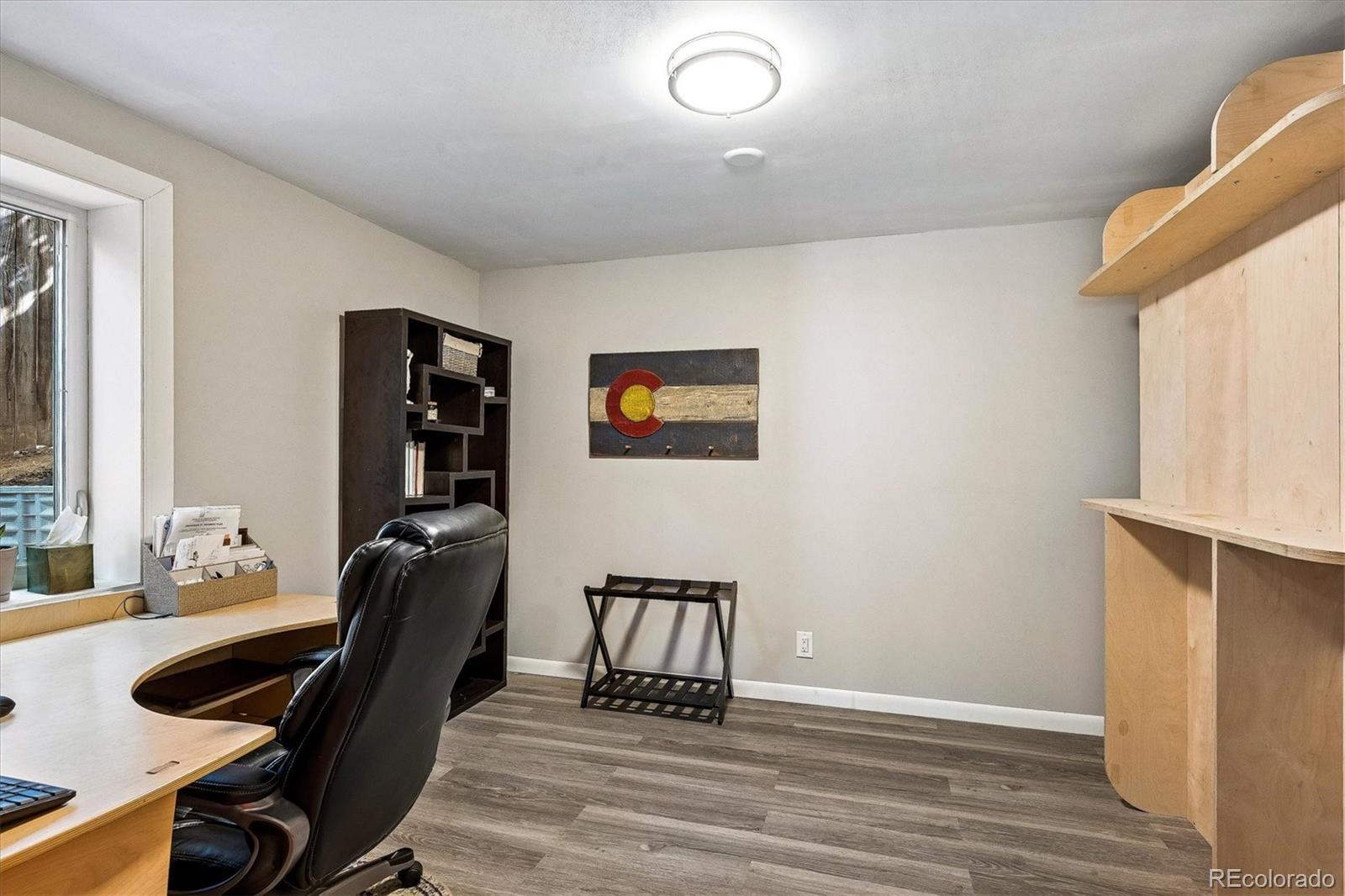 1439 S University Boulevard Denver CO 80210