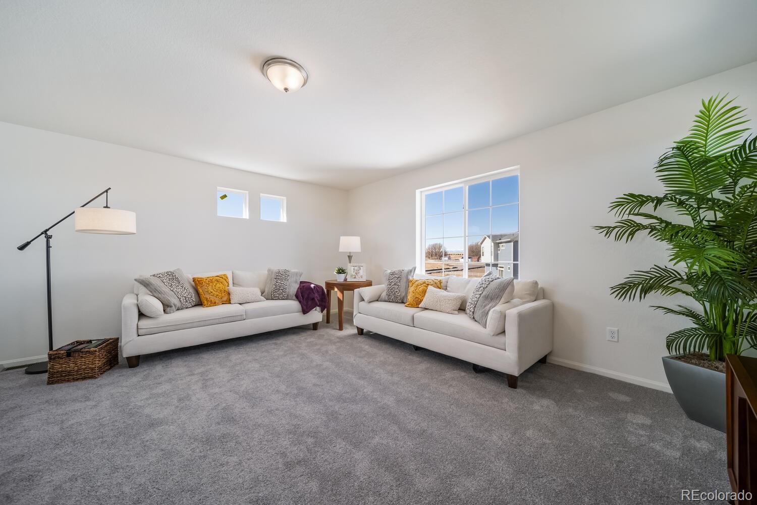 12652 E 100th Avenue Commerce City CO 80022