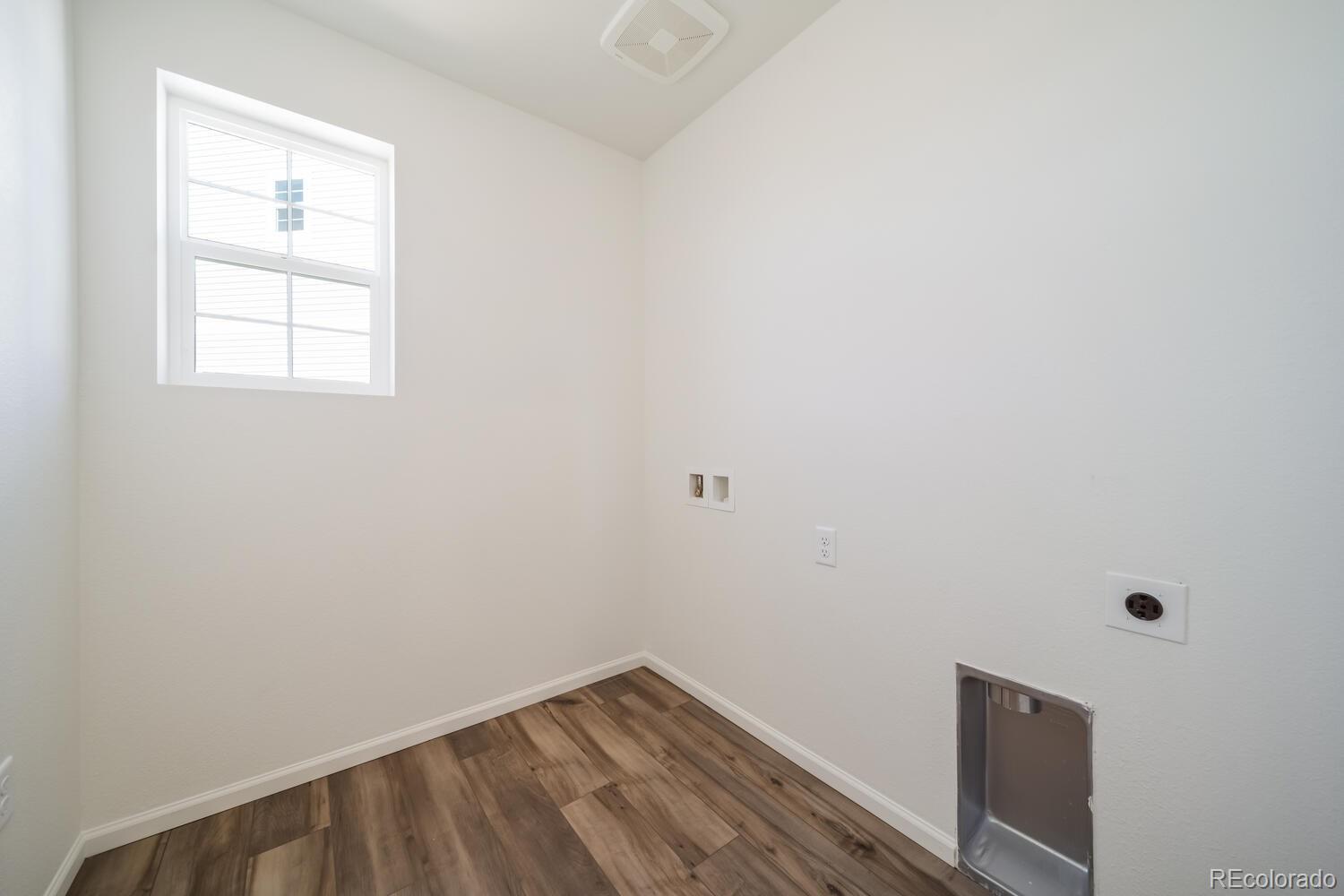 12652 E 100th Avenue Commerce City CO 80022