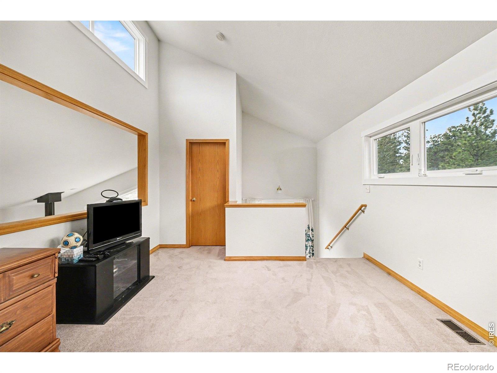 370 Lone Pine Creek Drive Red Feather Lakes CO 80545