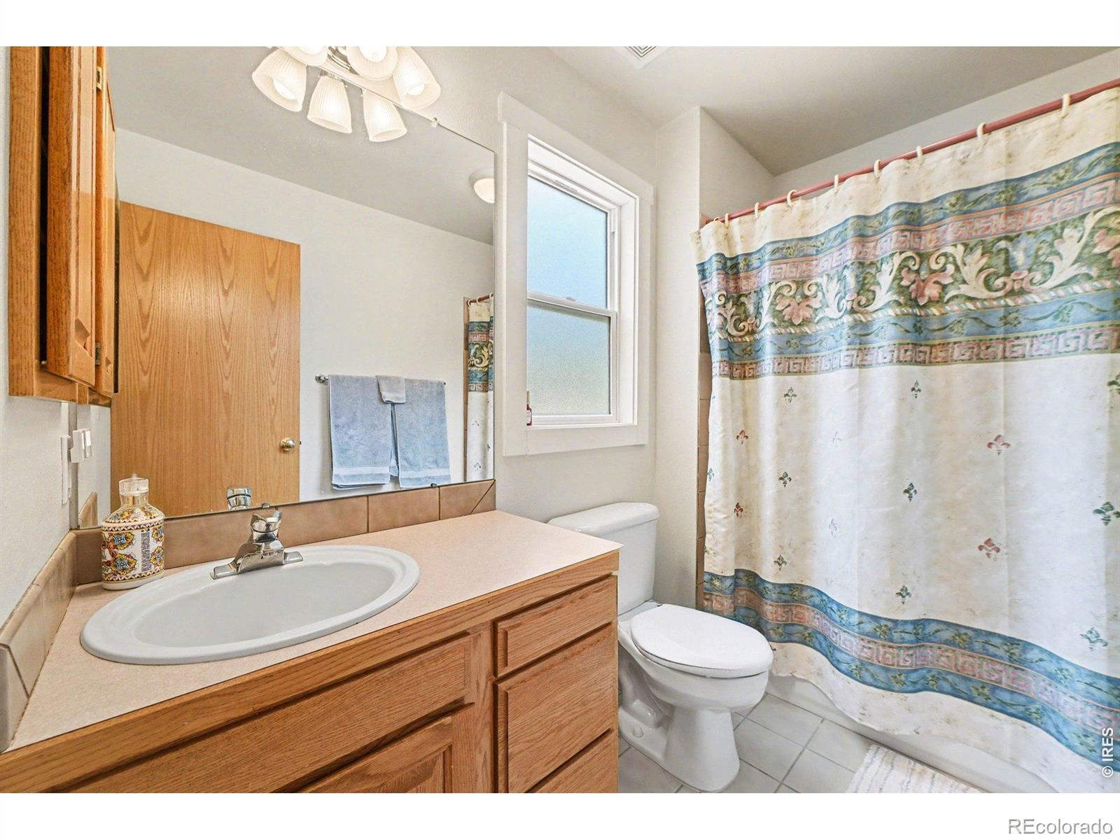 370 Lone Pine Creek Drive Red Feather Lakes CO 80545