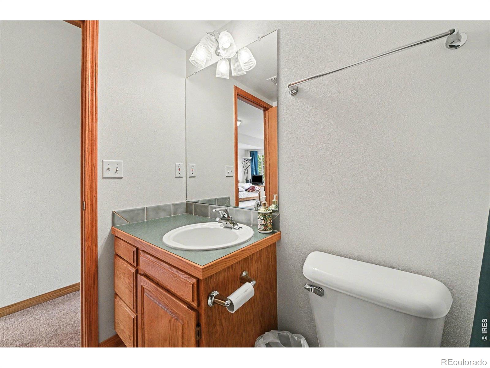 370 Lone Pine Creek Drive Red Feather Lakes CO 80545