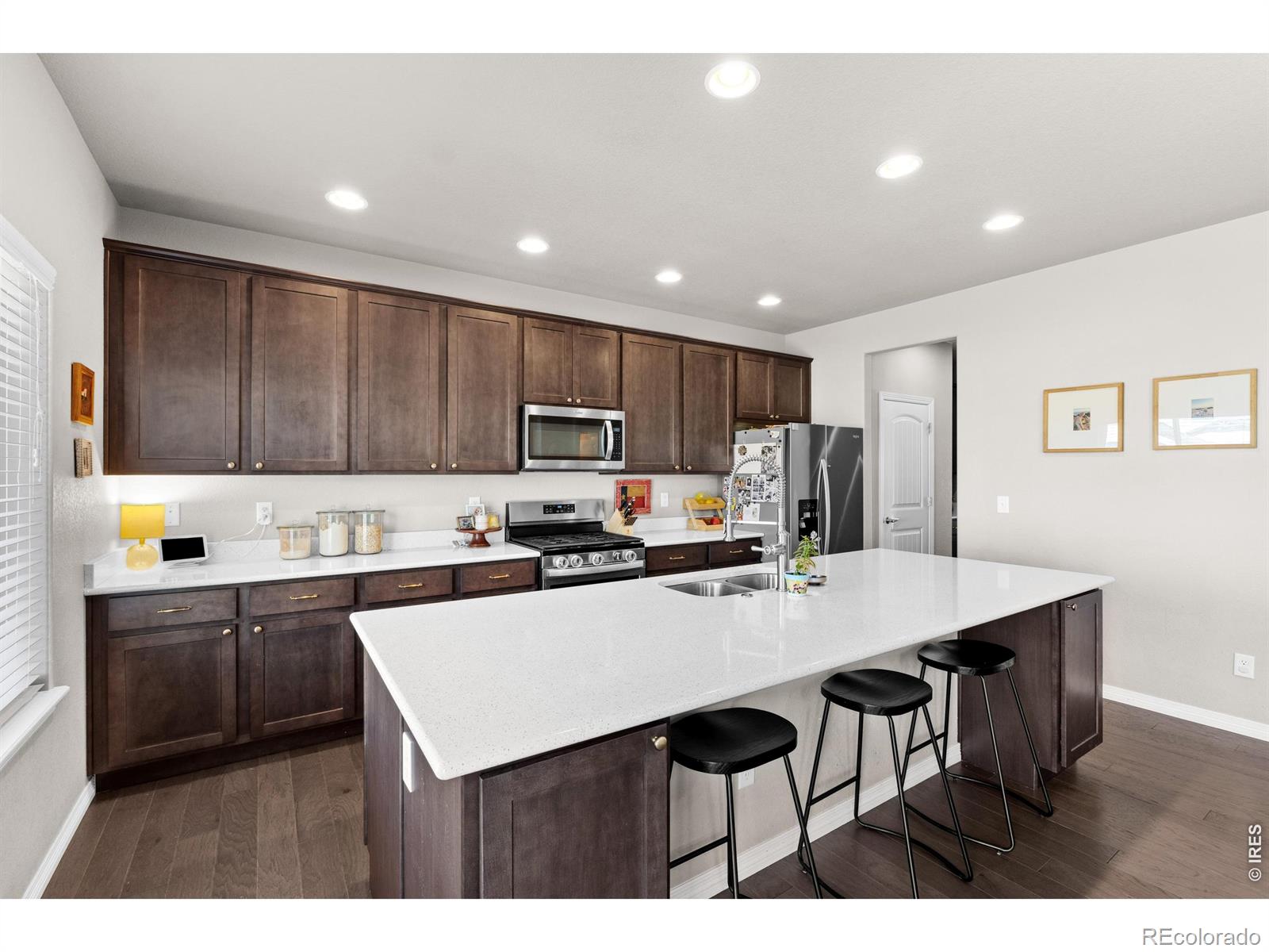 1430 Larimer Ridge Parkway Timnath CO 80547