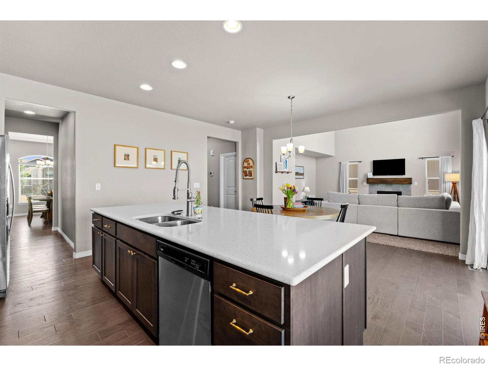 1430 Larimer Ridge Parkway Timnath CO 80547