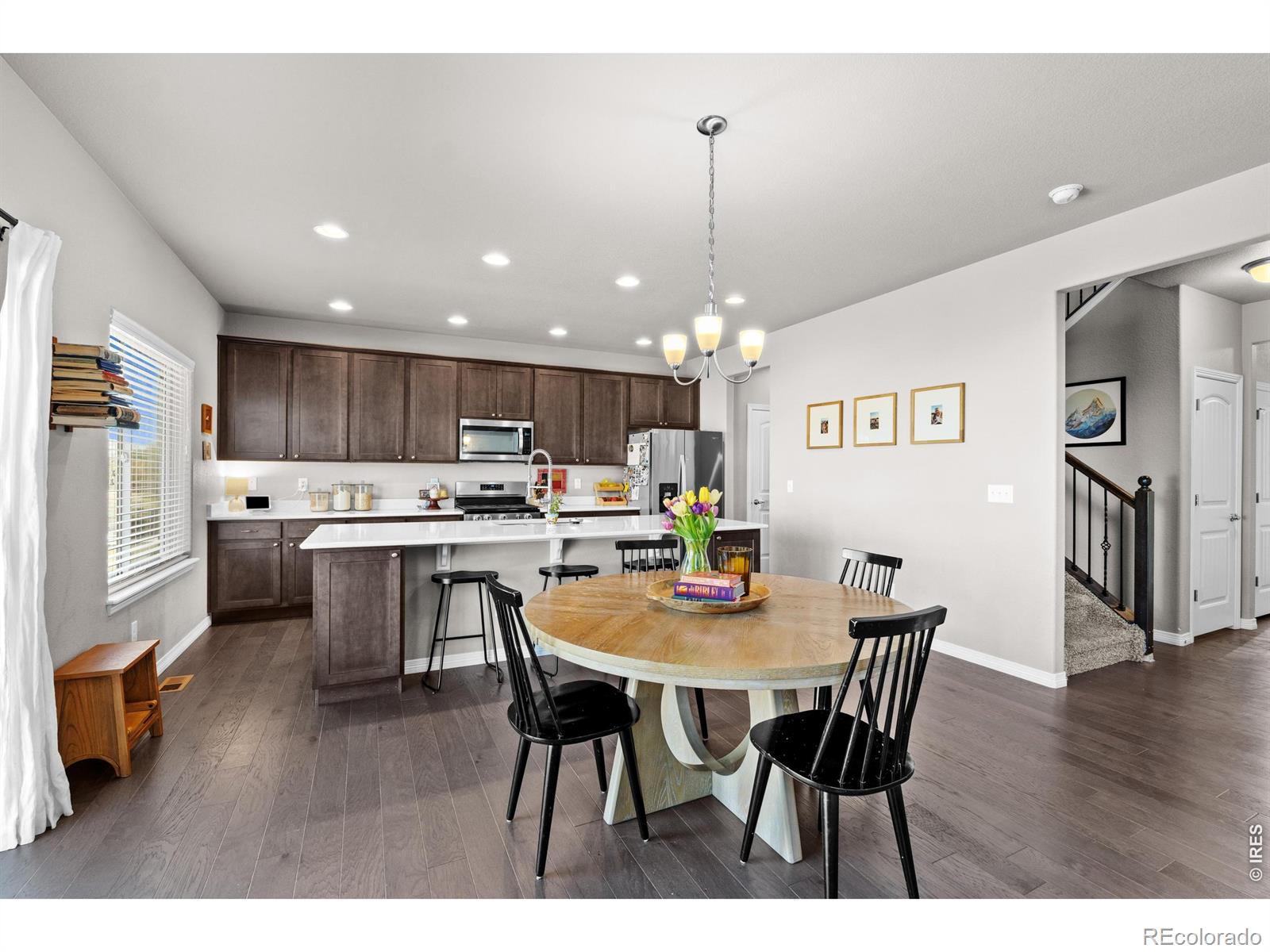 1430 Larimer Ridge Parkway Timnath CO 80547