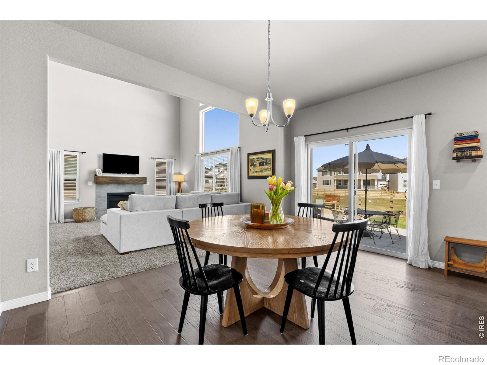 1430 Larimer Ridge Parkway Timnath CO 80547