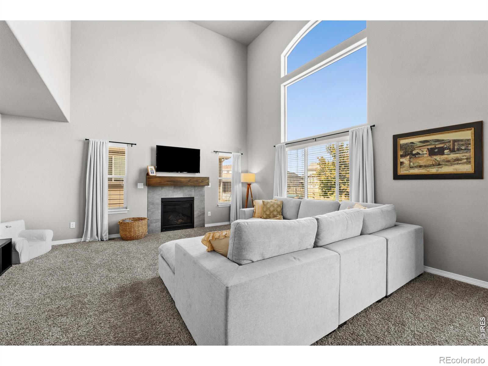 1430 Larimer Ridge Parkway Timnath CO 80547