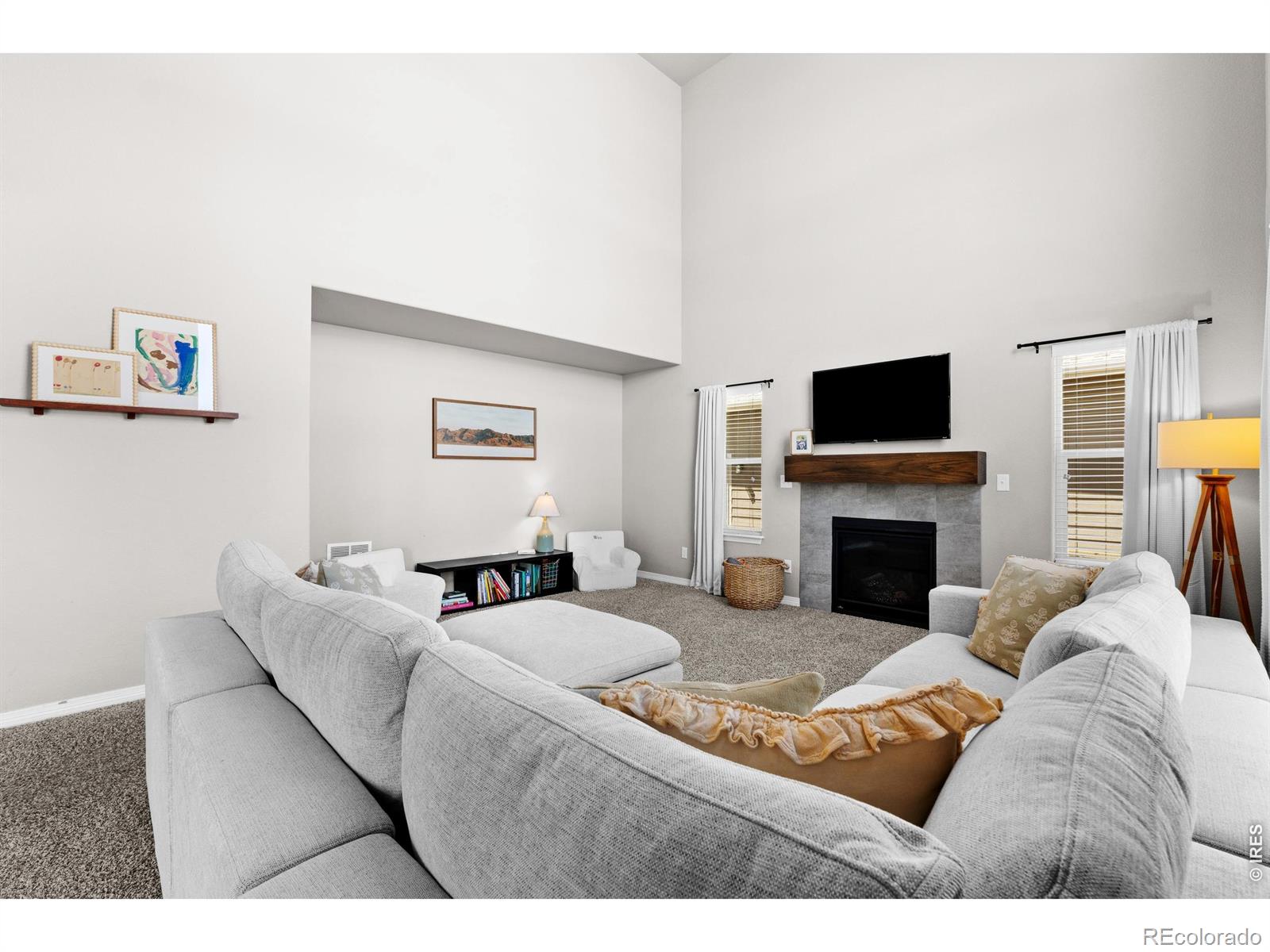 1430 Larimer Ridge Parkway Timnath CO 80547