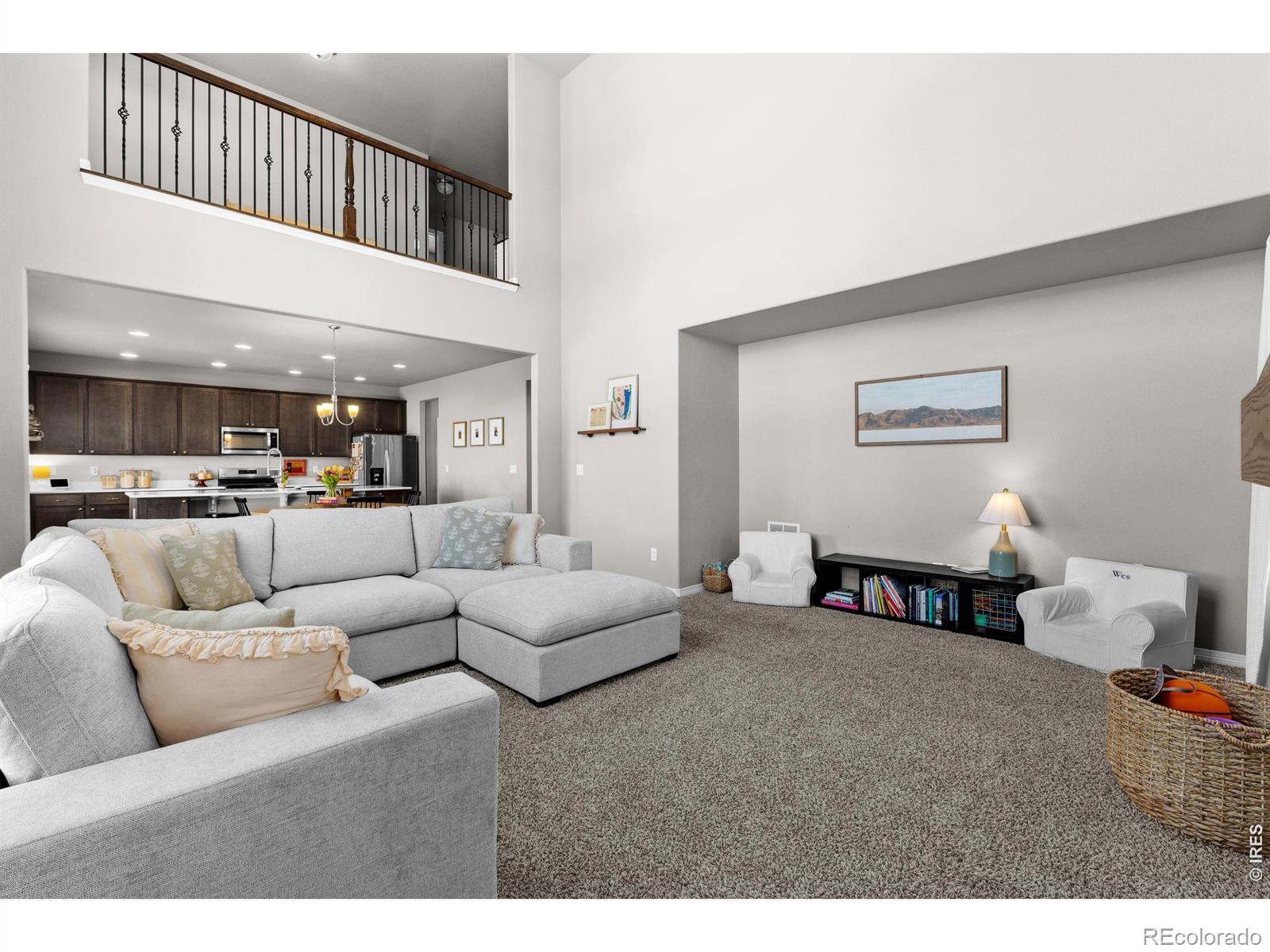 1430 Larimer Ridge Parkway Timnath CO 80547