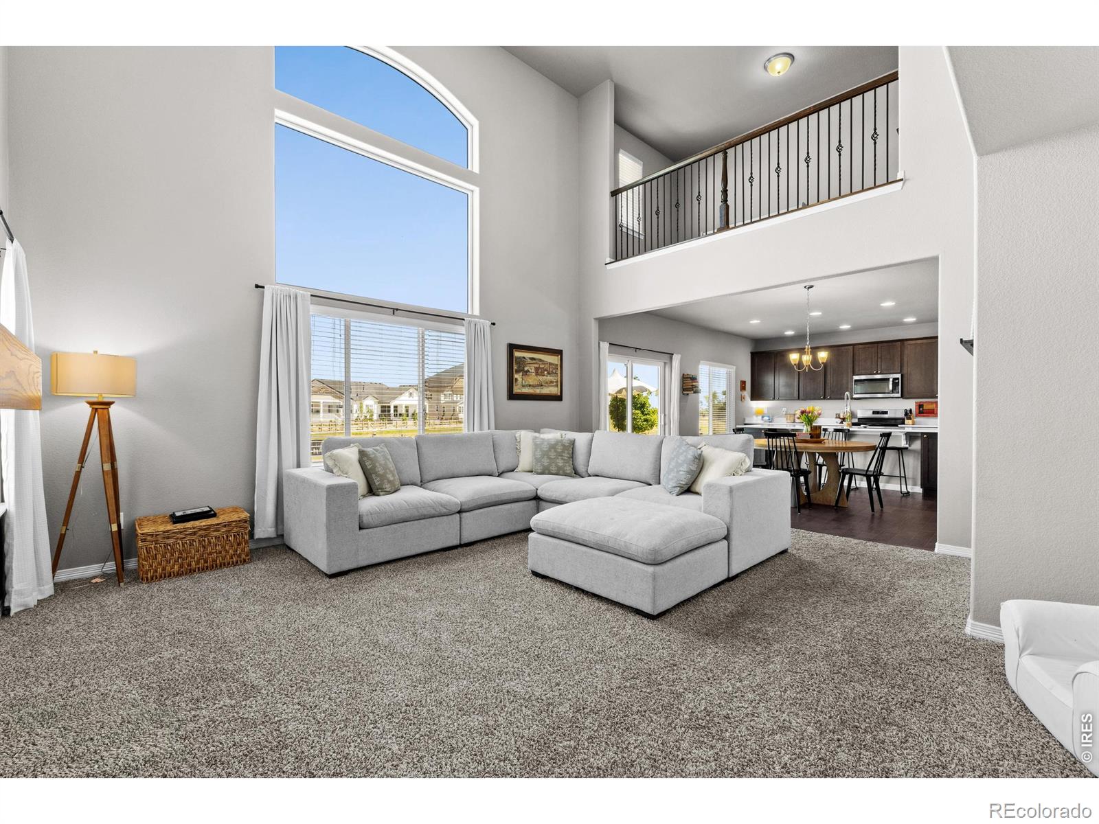 1430 Larimer Ridge Parkway Timnath CO 80547