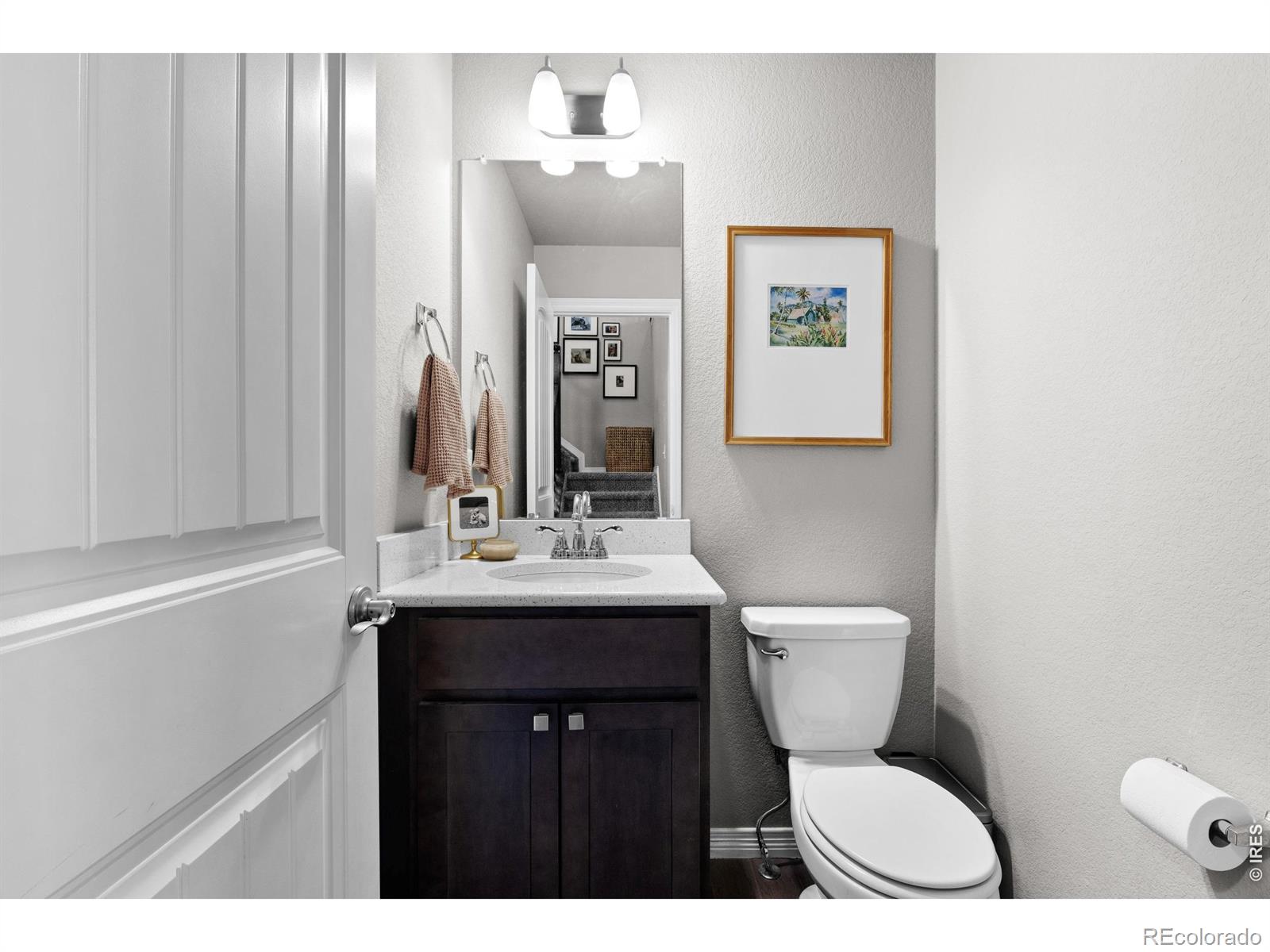 1430 Larimer Ridge Parkway Timnath CO 80547