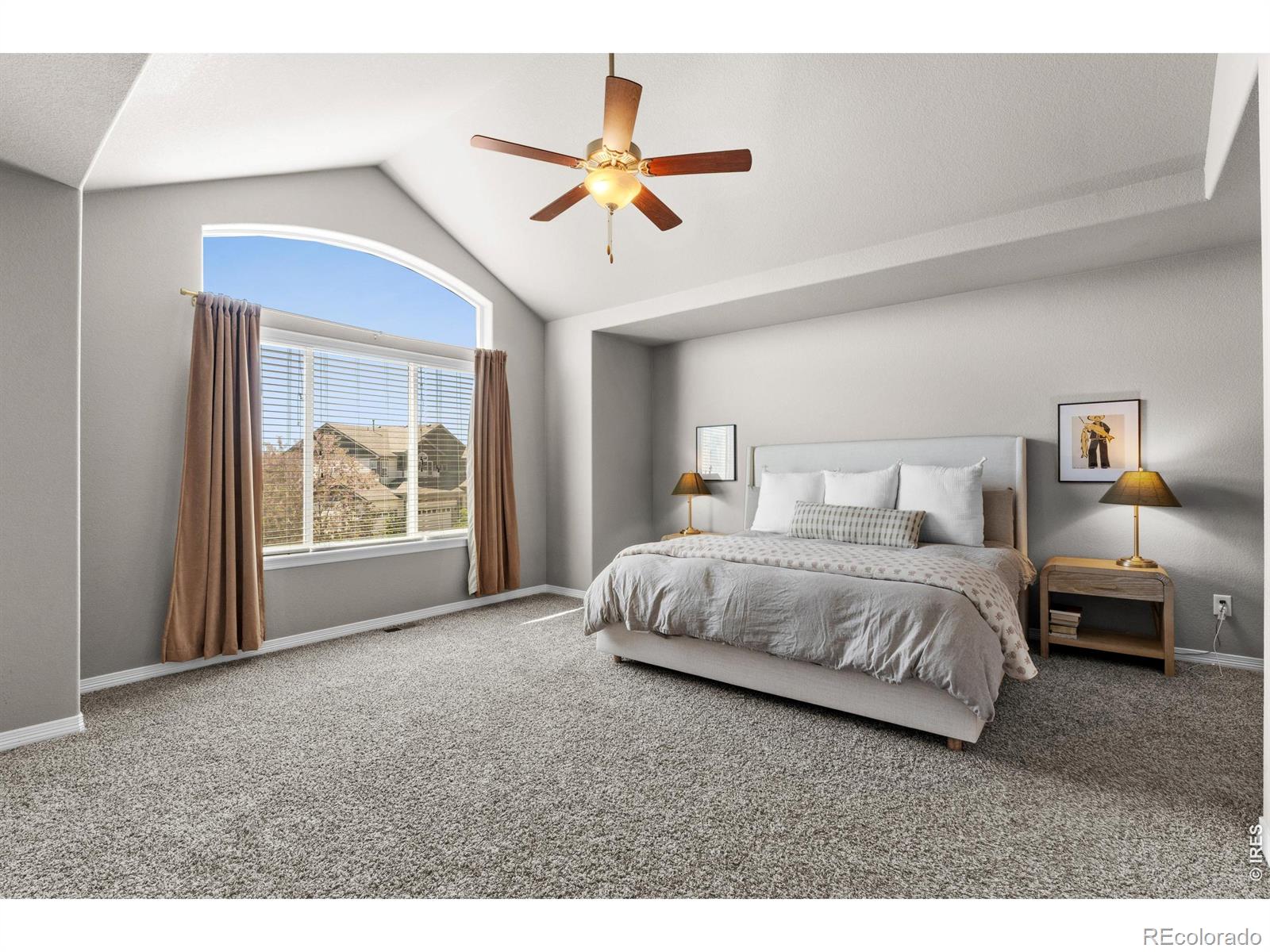 1430 Larimer Ridge Parkway Timnath CO 80547