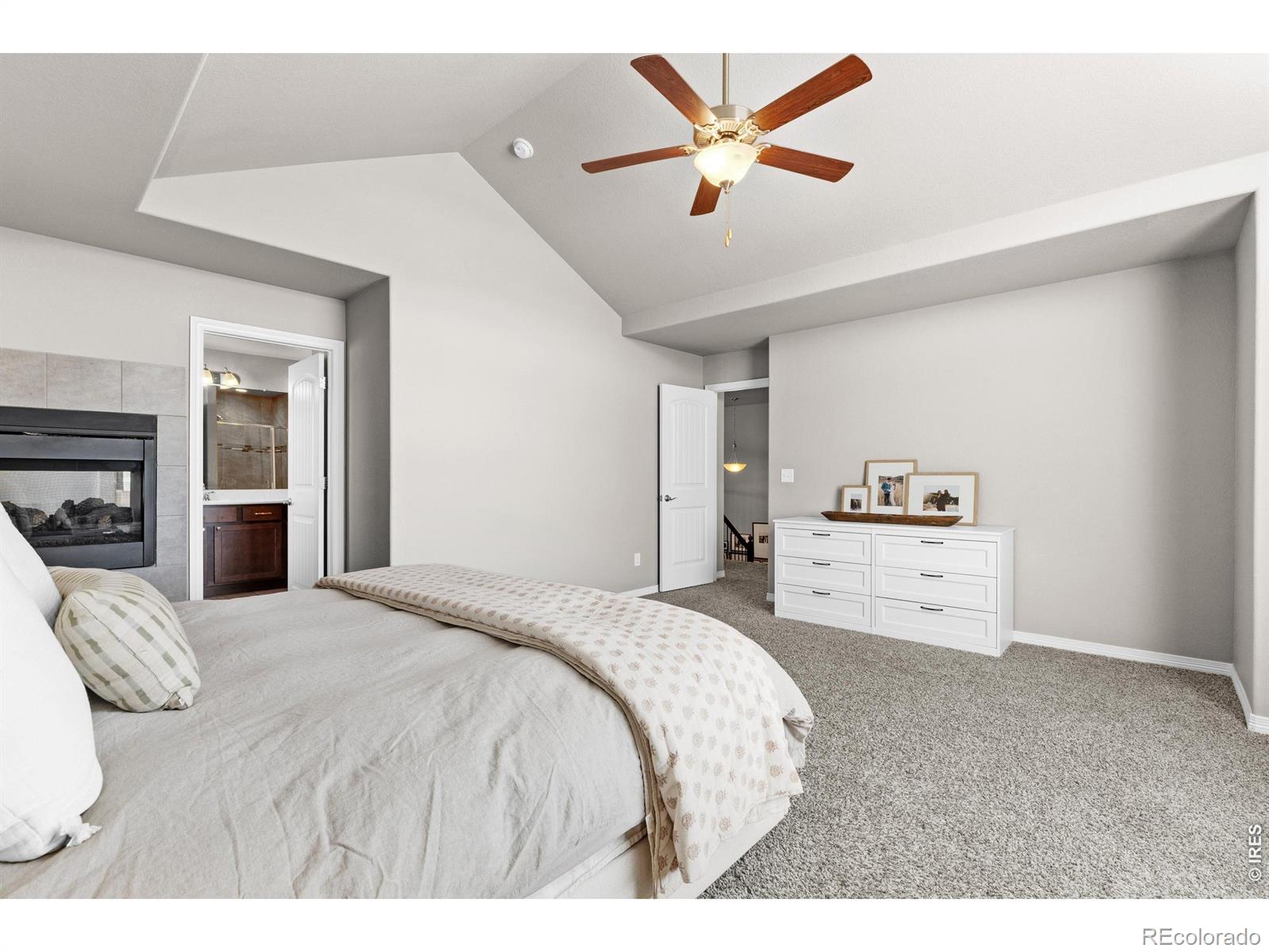 1430 Larimer Ridge Parkway Timnath CO 80547