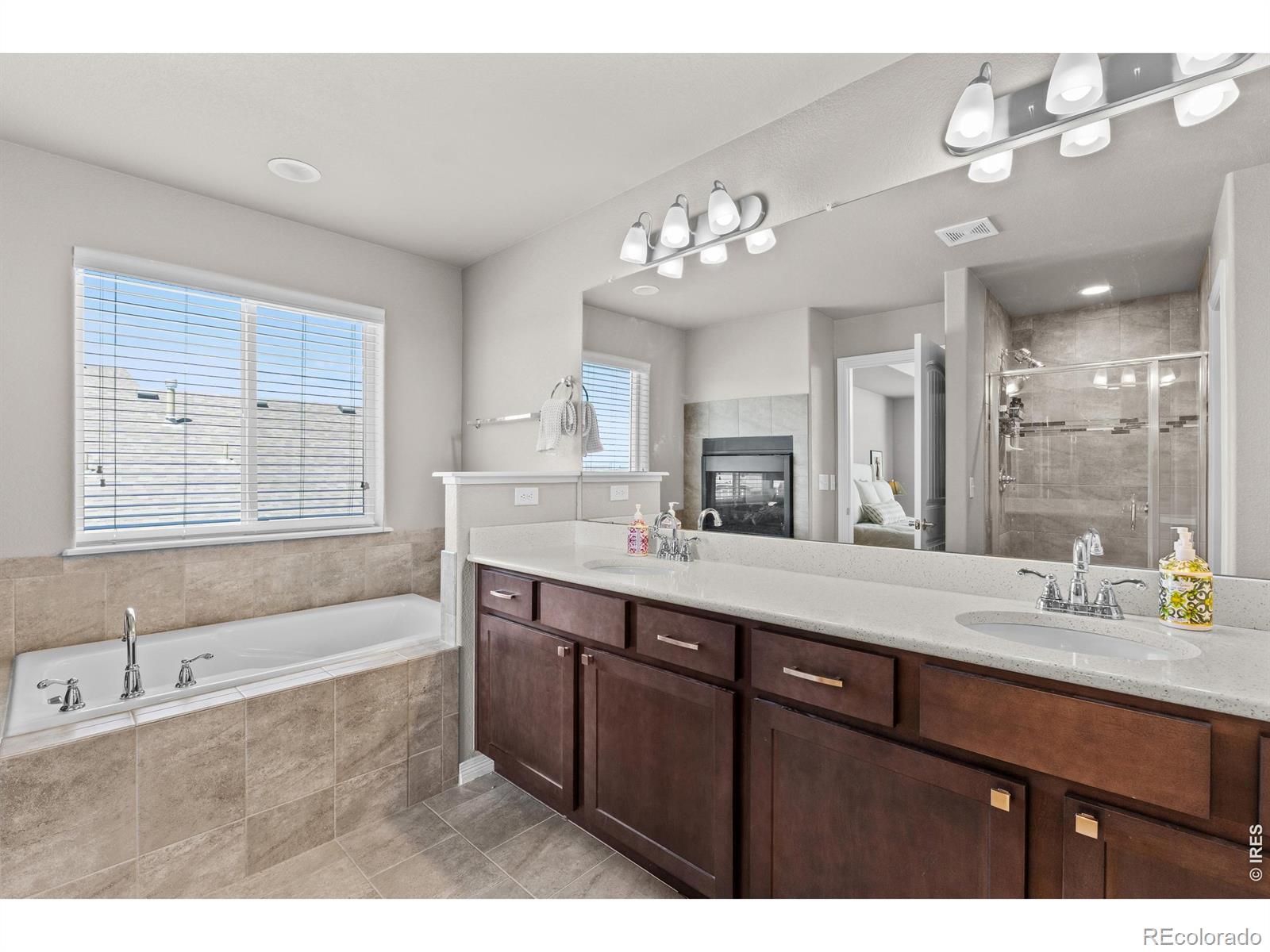 1430 Larimer Ridge Parkway Timnath CO 80547