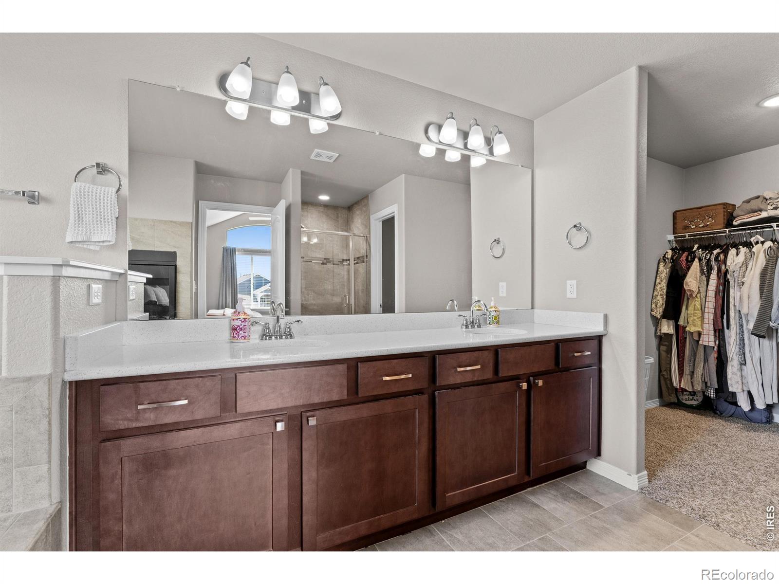 1430 Larimer Ridge Parkway Timnath CO 80547