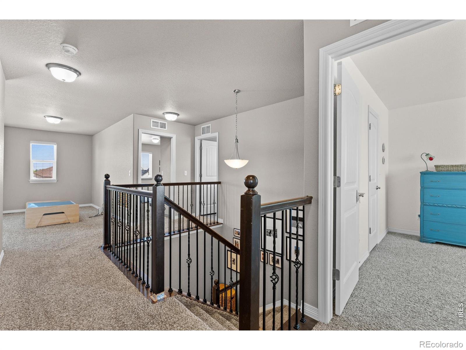 1430 Larimer Ridge Parkway Timnath CO 80547