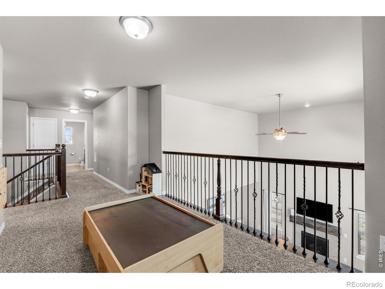 1430 Larimer Ridge Parkway Timnath CO 80547