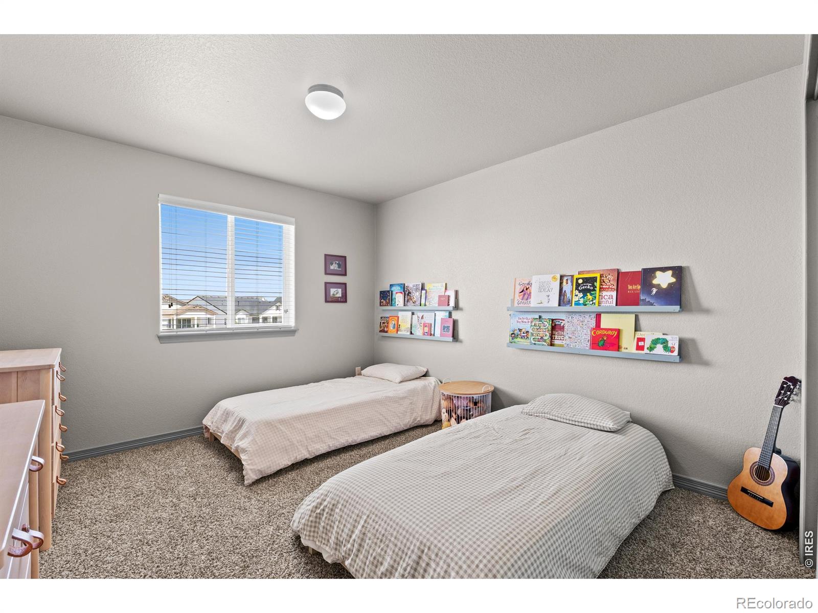 1430 Larimer Ridge Parkway Timnath CO 80547