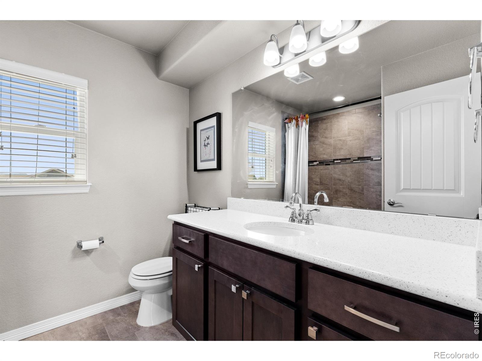 1430 Larimer Ridge Parkway Timnath CO 80547