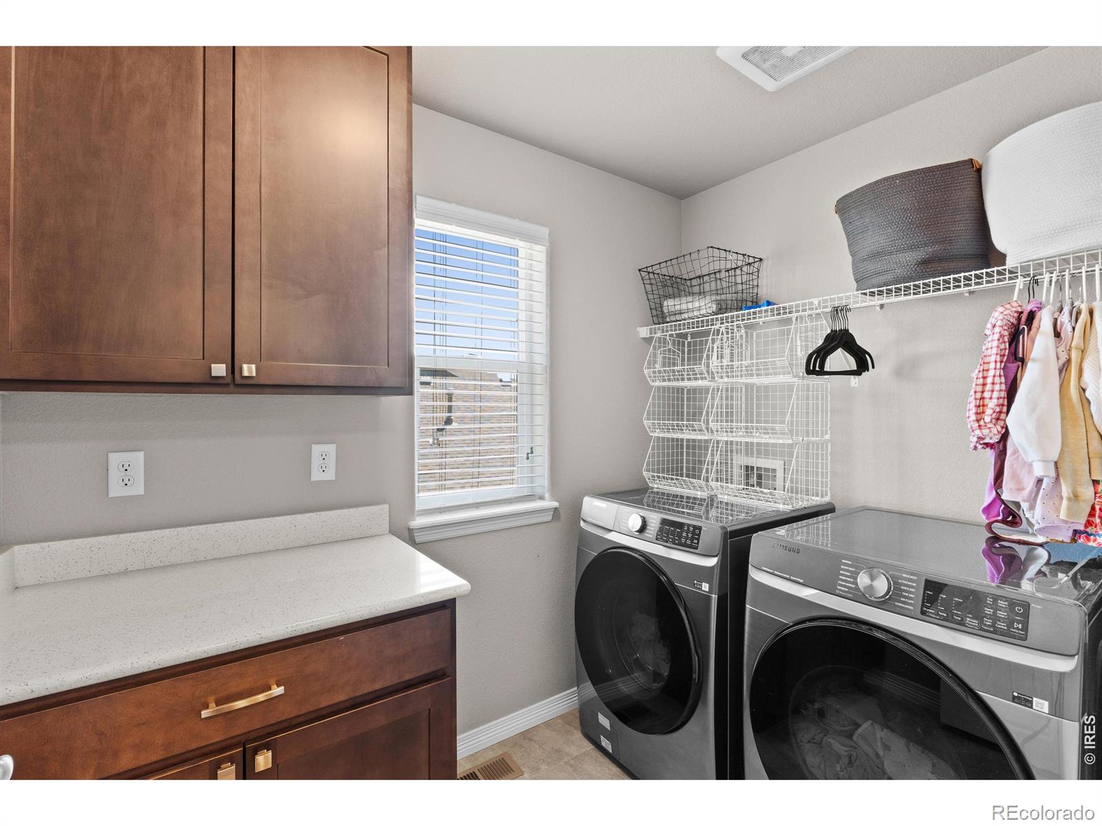 1430 Larimer Ridge Parkway Timnath CO 80547