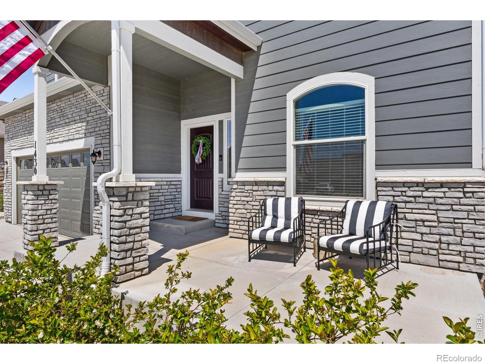 1430 Larimer Ridge Parkway Timnath CO 80547