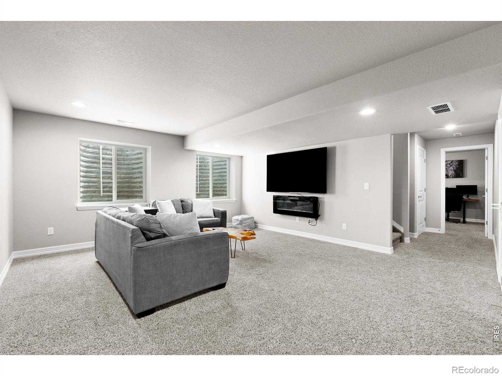 1430 Larimer Ridge Parkway Timnath CO 80547