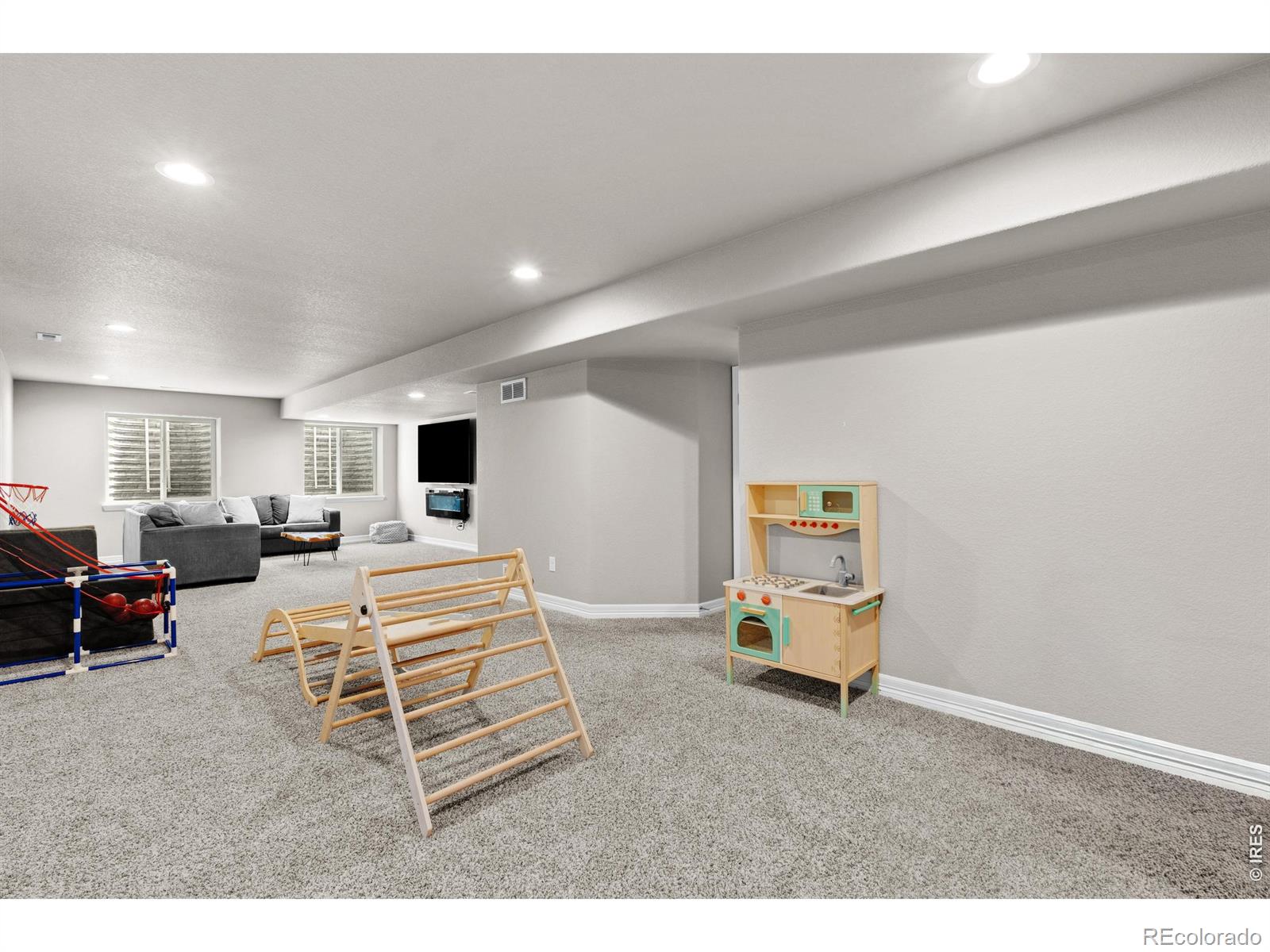 1430 Larimer Ridge Parkway Timnath CO 80547