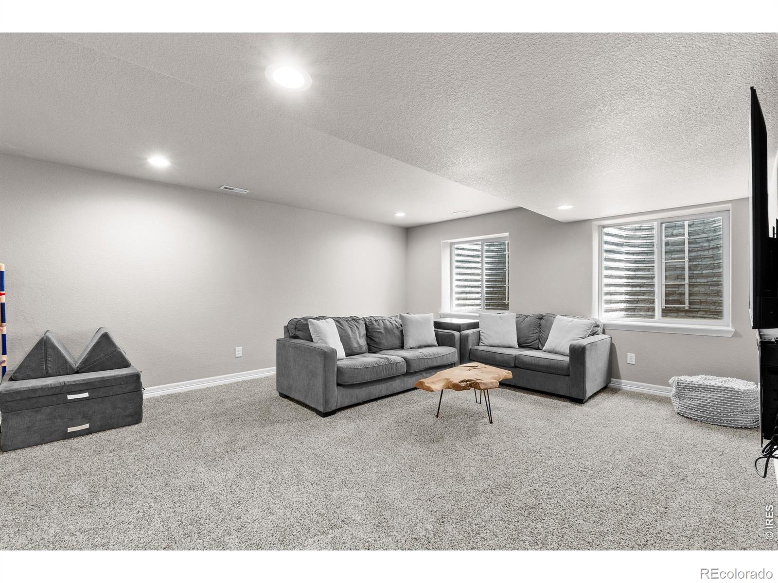 1430 Larimer Ridge Parkway Timnath CO 80547
