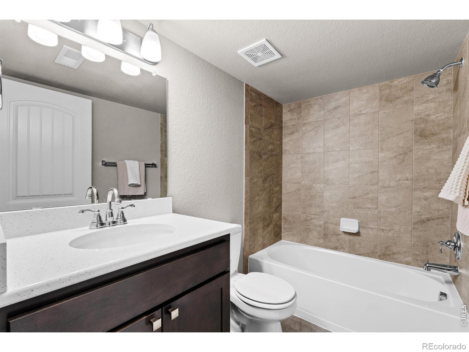 1430 Larimer Ridge Parkway Timnath CO 80547