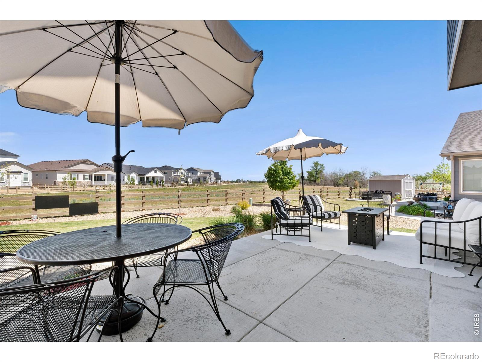 1430 Larimer Ridge Parkway Timnath CO 80547