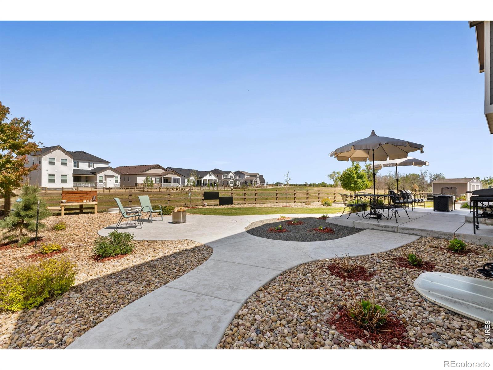 1430 Larimer Ridge Parkway Timnath CO 80547