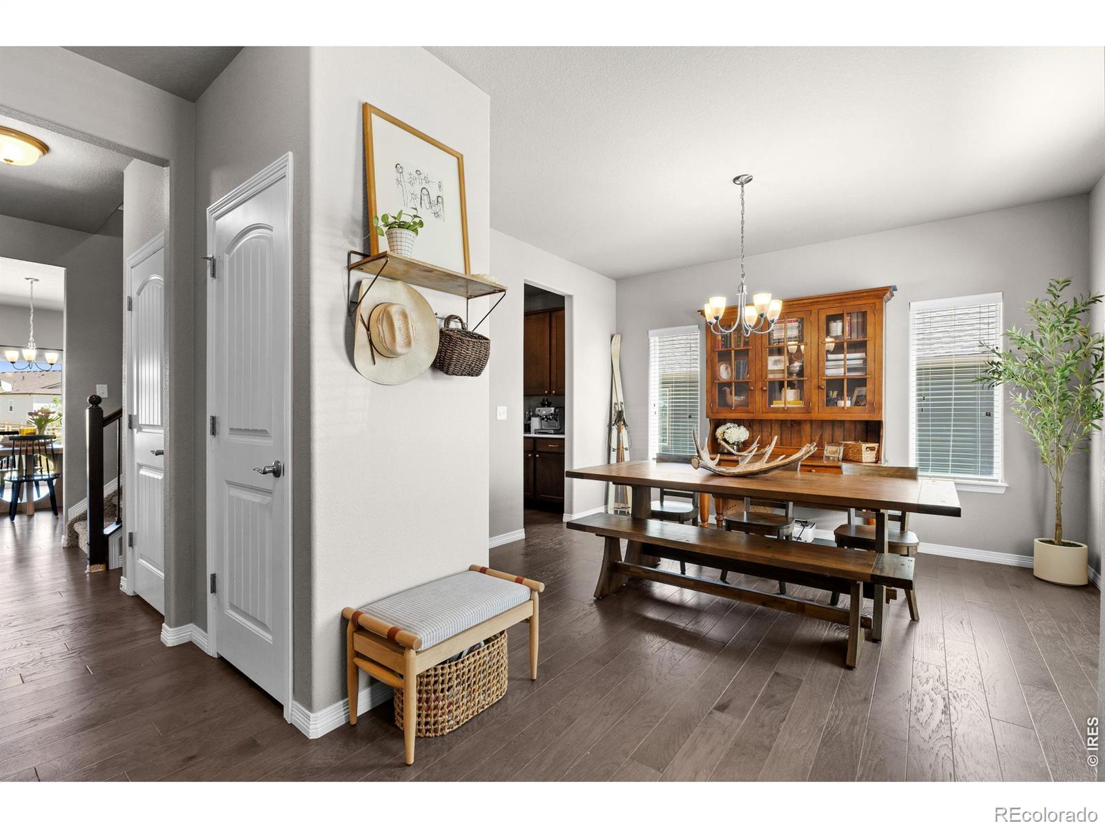 1430 Larimer Ridge Parkway Timnath CO 80547