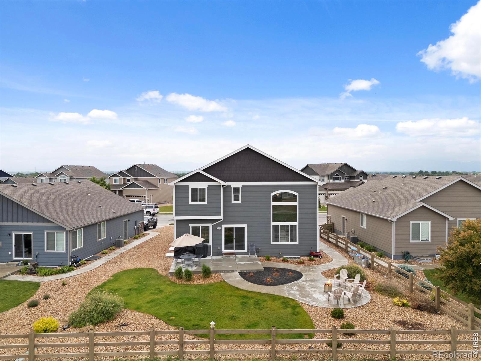 1430 Larimer Ridge Parkway Timnath CO 80547