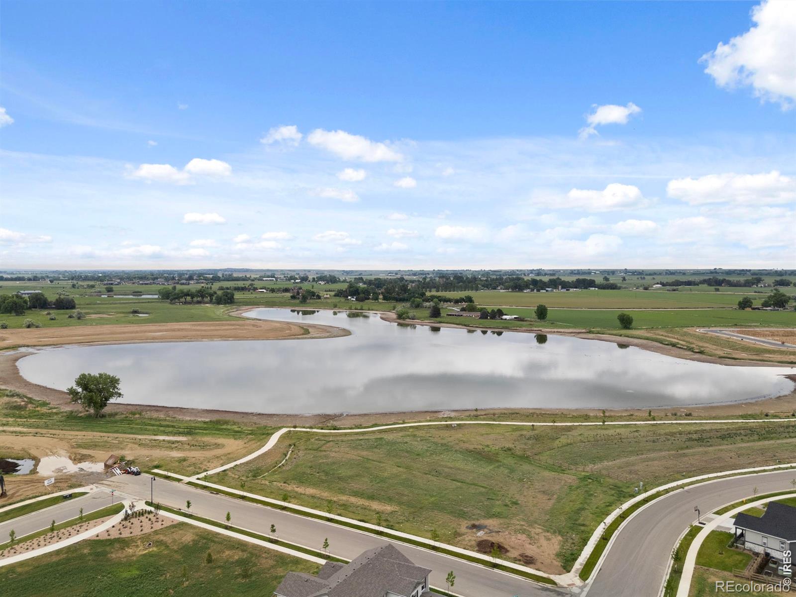 1430 Larimer Ridge Parkway Timnath CO 80547