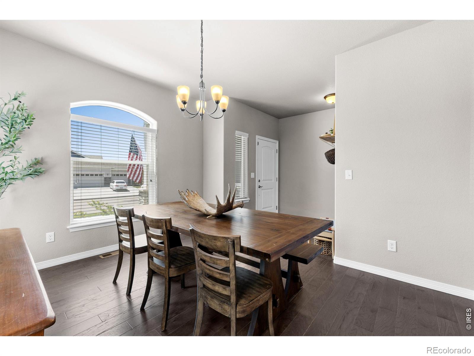 1430 Larimer Ridge Parkway Timnath CO 80547