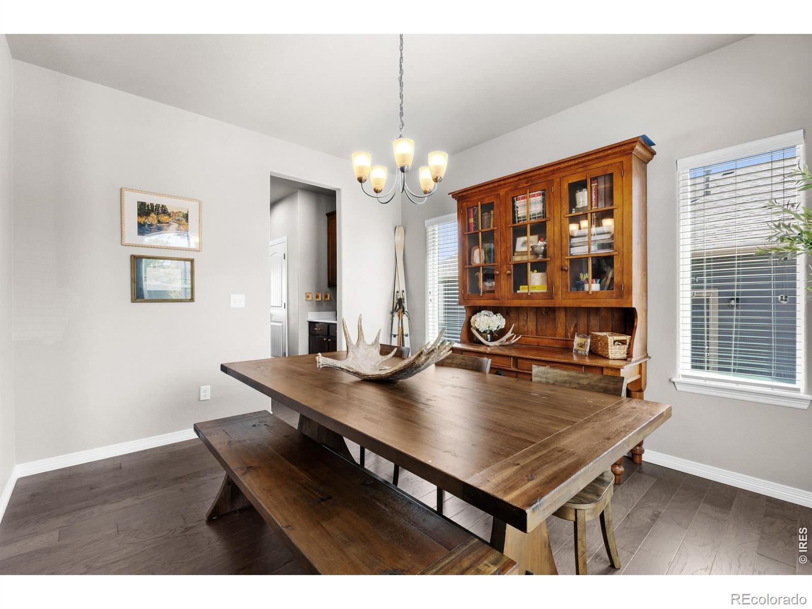 1430 Larimer Ridge Parkway Timnath CO 80547