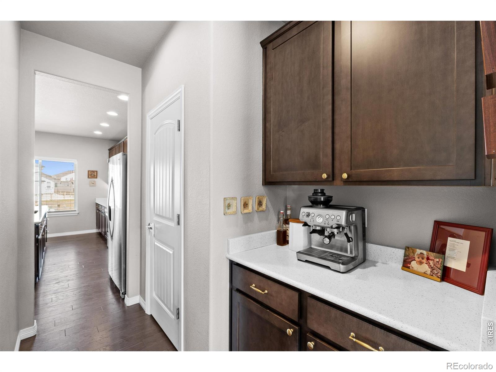 1430 Larimer Ridge Parkway Timnath CO 80547