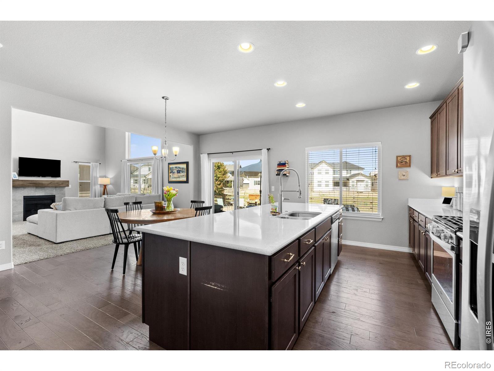 1430 Larimer Ridge Parkway Timnath CO 80547