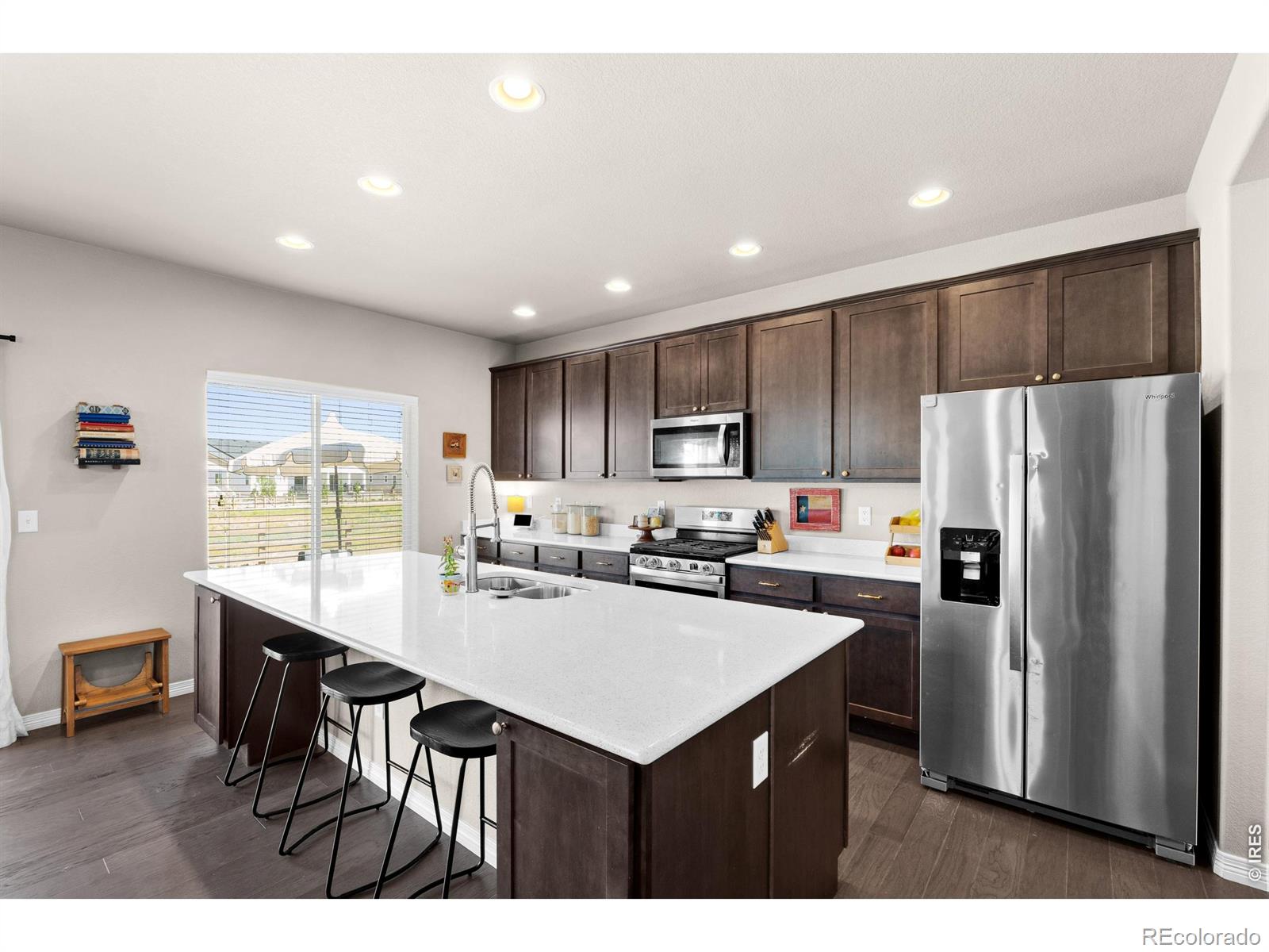 1430 Larimer Ridge Parkway Timnath CO 80547