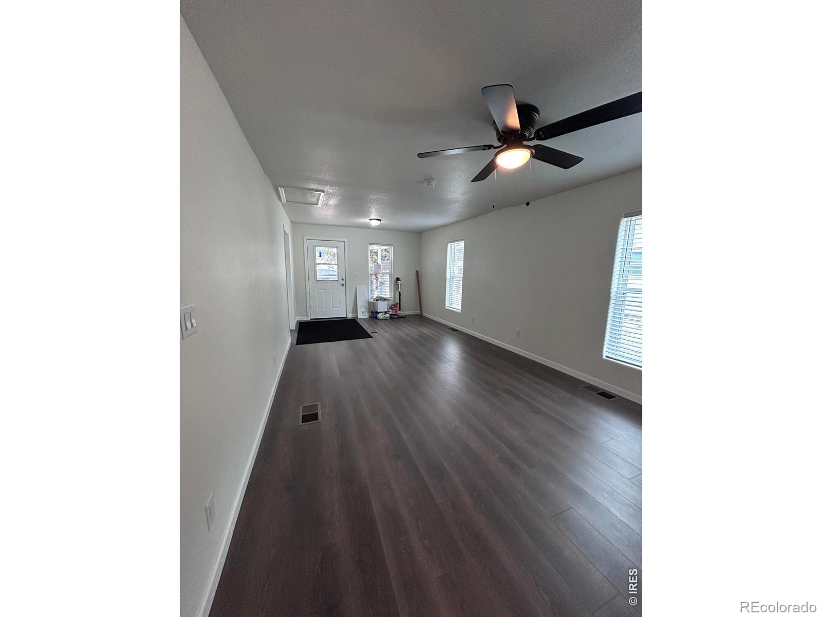414 Grant Street Fort Morgan CO 80701