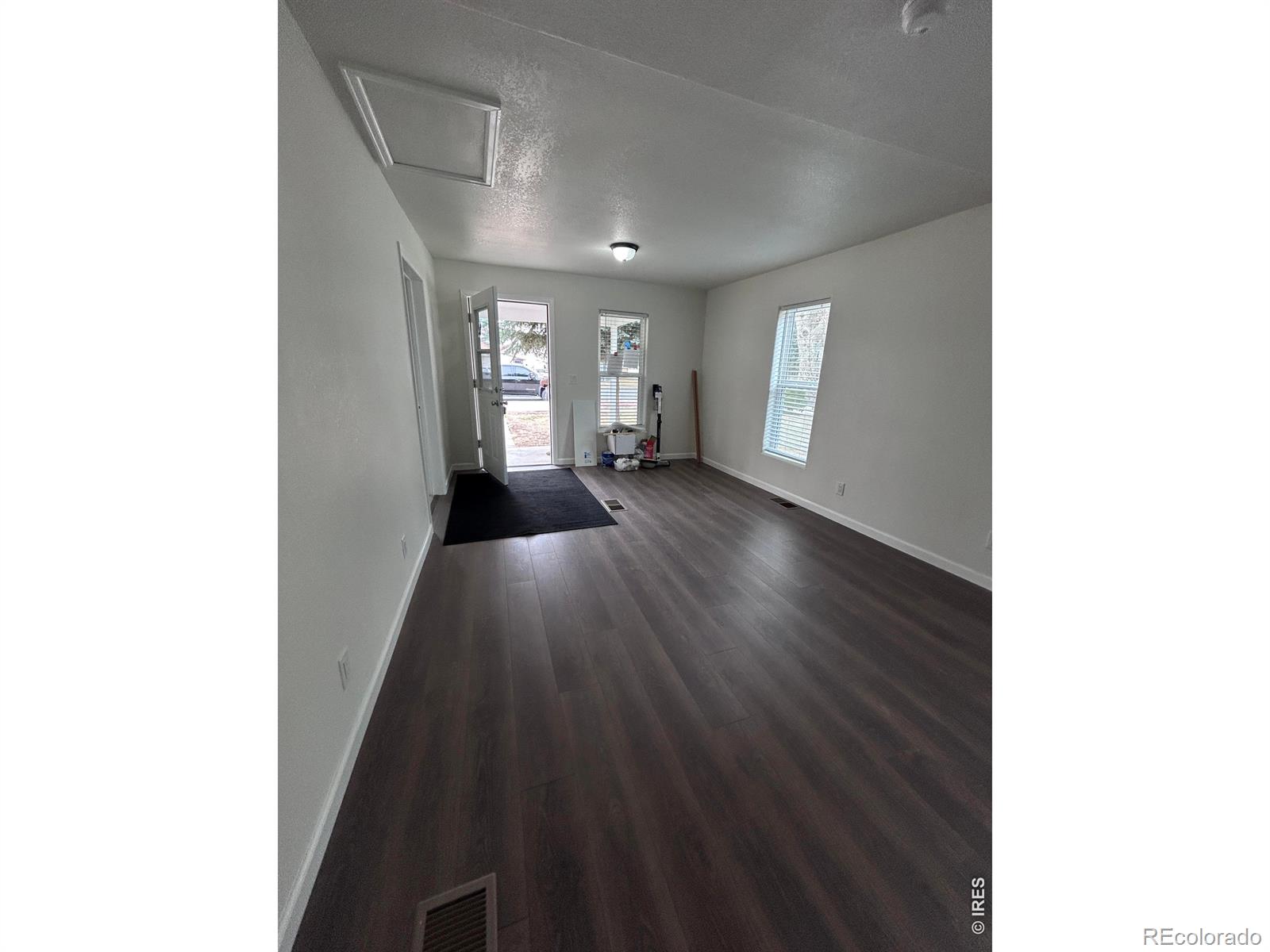 414 Grant Street Fort Morgan CO 80701
