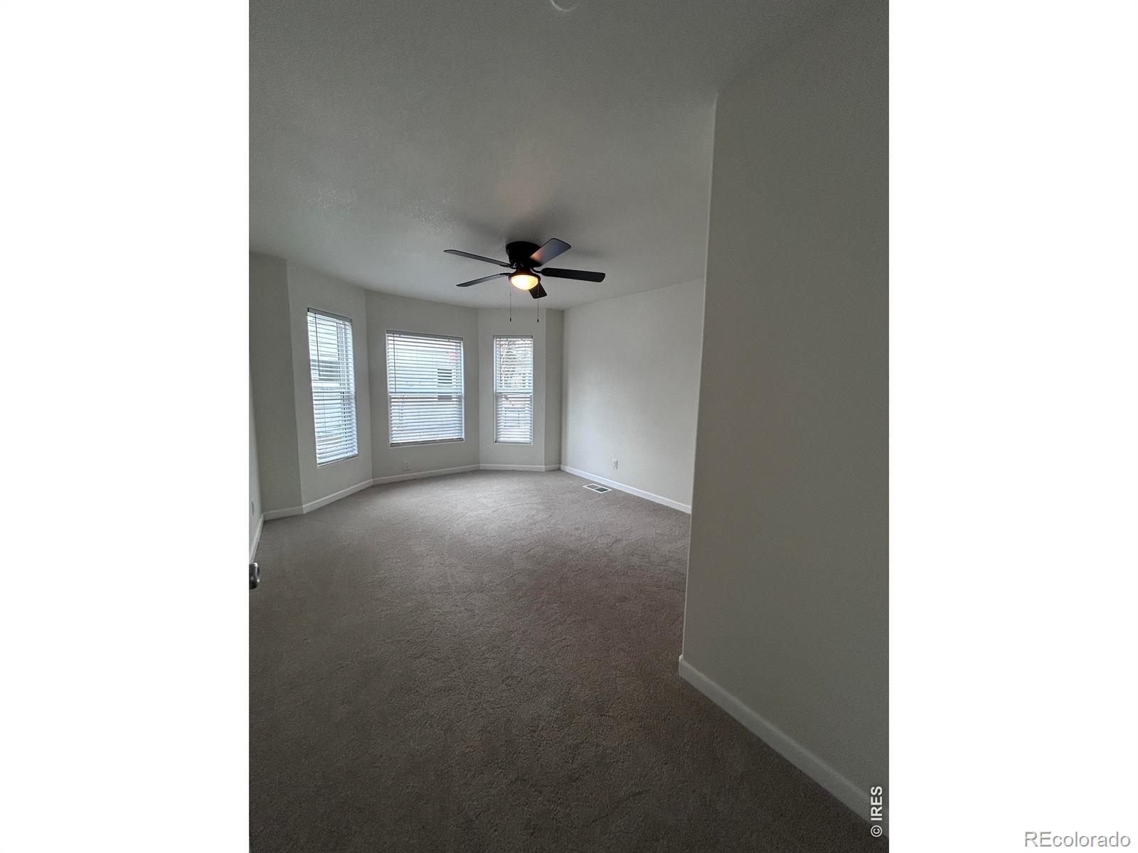 414 Grant Street Fort Morgan CO 80701