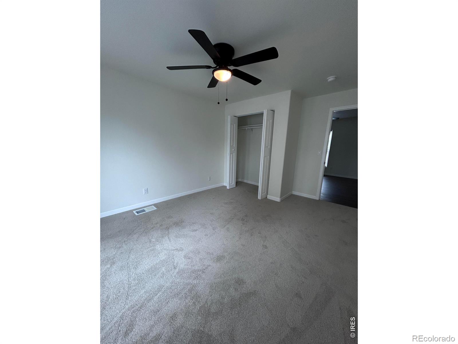 414 Grant Street Fort Morgan CO 80701