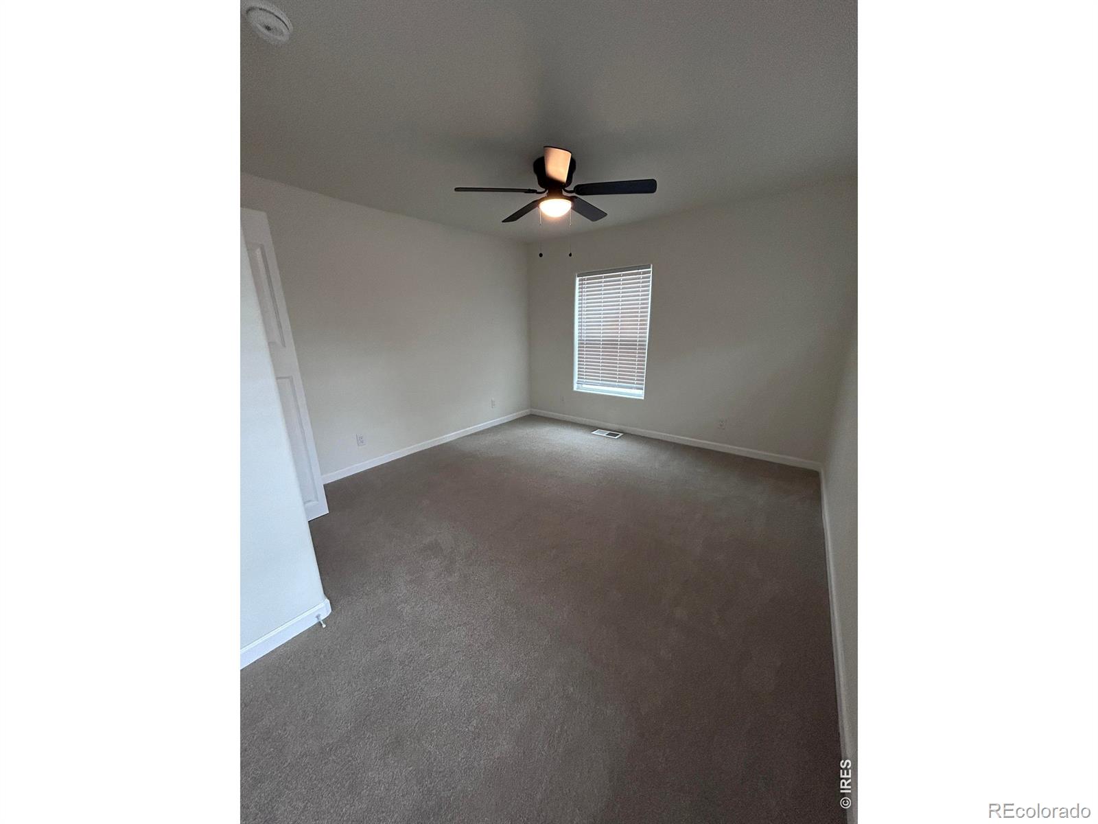 414 Grant Street Fort Morgan CO 80701
