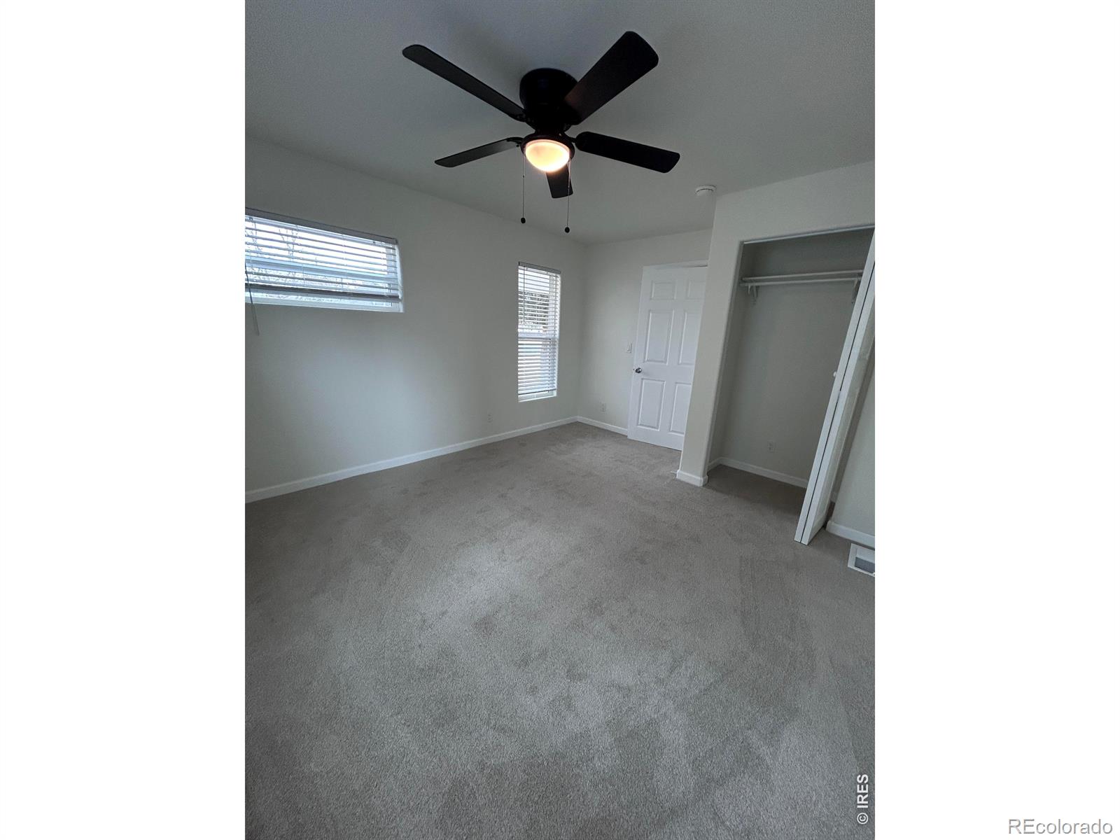 414 Grant Street Fort Morgan CO 80701