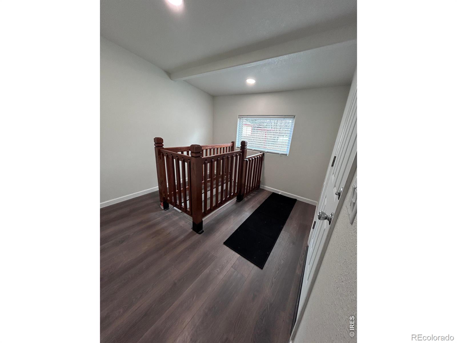 414 Grant Street Fort Morgan CO 80701